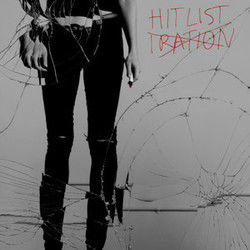 Hit List Chords by Iration