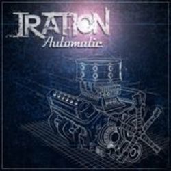 Mr Operator Bass Tab by Iration