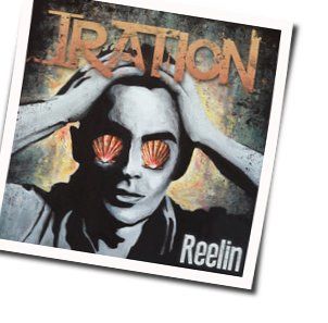 Reelin by Iration