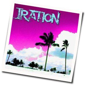 Wait And See Bass Tab by Iration
