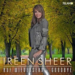 Eine Seele Wird Nicht Grau Chords by Ireen Sheer