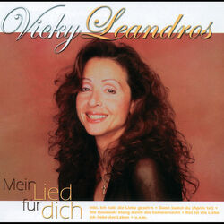 Für Dich Heisst Leben Zu Lieben Chords by Ireen Sheer