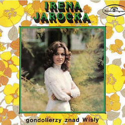 Irena Jarocka chords for Sto lat czekam na twój list
