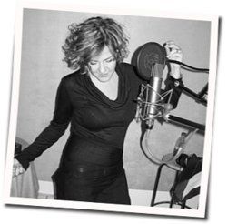 I Passi Dellamore Chords by Grandi Irene
