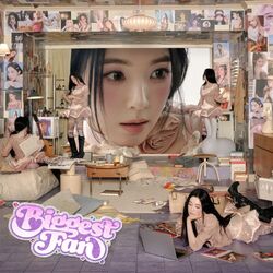 Love Can Make A Way by Irene