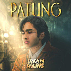 Patung Chords by Irfan Haris