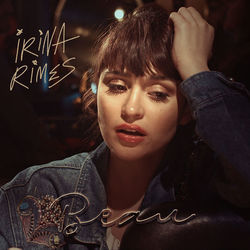 Beau Chords by Irina Rimes