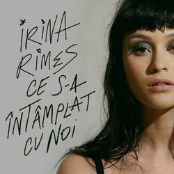 Ce S-a Intamplat Cu Noi Chords by Irina Rimes