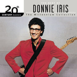 The Best Possible World Chords by Donnie Iris
