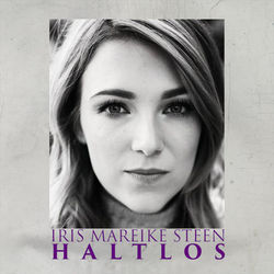 Haltlos by Iris Mareike Steen