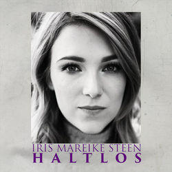 Haltlos Chords by Iris Mareike Steen