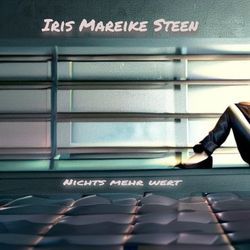 Nichts Mehr Wert  Chords by Iris Mareike Steen