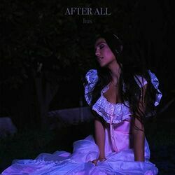 After All by Iris