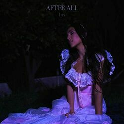After All Chords by IRIS