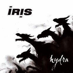 Nobody Wins Chords by IRIS