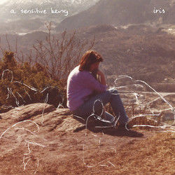 Romance Is Dead Chords by IRIS