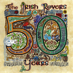 Black Velvet Band by The Irish Rovers