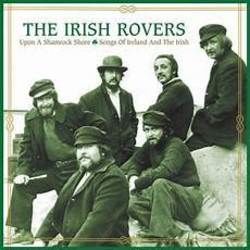 Bridget Flynn Chords by The Irish Rovers
