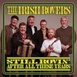 Rory Murphy Chords by The Irish Rovers