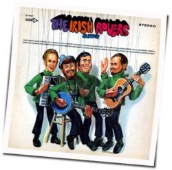 The Biplane Ever More Chords by The Irish Rovers