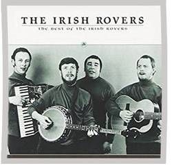 The Drunk Scotsman Chords by The Irish Rovers