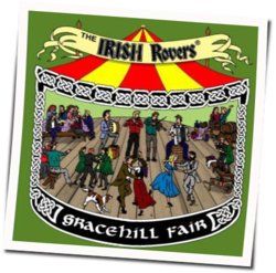The Dublin Pub Crawl by The Irish Rovers