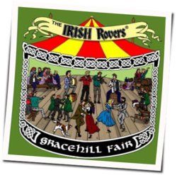 The Dublin Pub Crawl Chords by The Irish Rovers