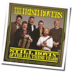 The Wild Colonial Boy Chords by The Irish Rovers