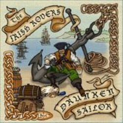 Whores And Hounds Chords by The Irish Rovers