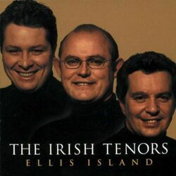 The Old Bog Road Chords by The Irish Tenors