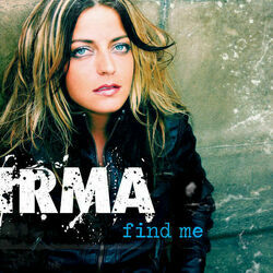 Als Ik Val Chords by Irma Dee