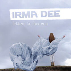 Geliefd Door Mij Chords by Irma Dee