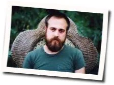 Naked As We Came (Ver2) Tab by Iron & Wine