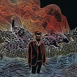 Godless Brother In Love Chords by Iron & Wine