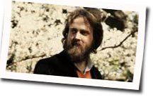 Lovers Revolution Chords by Iron & Wine