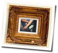 The Desert Babbler Chords by Iron & Wine