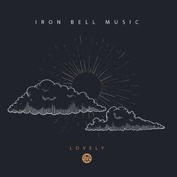 Lovely Chords by Iron Bell Music