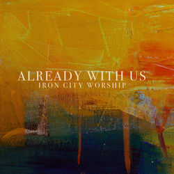 Take And Eat Chords by Iron City Worship