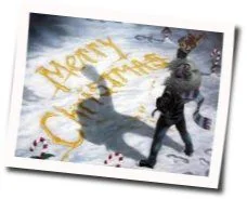 Another Rock And Roll Christmas Chords by Iron Maiden