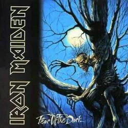 Chains Of Misery Tab by Iron Maiden