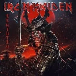Days Of Future Past Chords by Iron Maiden