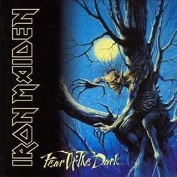 Judas Be My Guide Tab by Iron Maiden