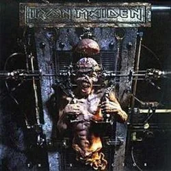 Look For The Truth Bass Tab by Iron Maiden
