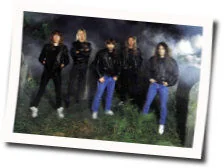 Mother Russia Tab by Iron Maiden