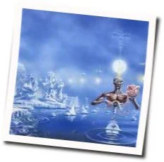 Seventh Son Of A Seventh Son (ver2) Tab by Iron Maiden