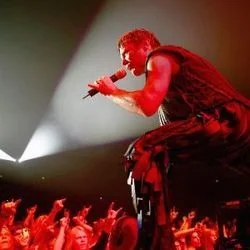 The Death Of The Celts Bass Tab by Iron Maiden