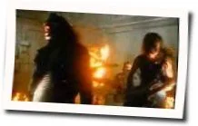 Wasting Love (Ver3) Tab by Iron Maiden