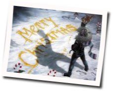 Another Rock And Roll Christmas Chords by Iron Maiden