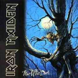 Chains Of Misery Bass tabs by Iron Maiden