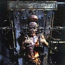 Look For The Truth Chords by Iron Maiden